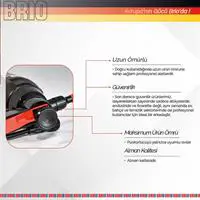 ofix-product-image-3