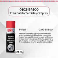 ofix-product-image-2