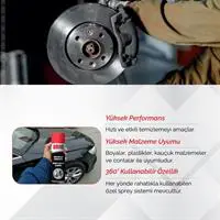 slider-3
