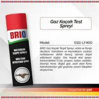 ofix-product-image-1