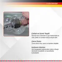 ofix-product-image-2