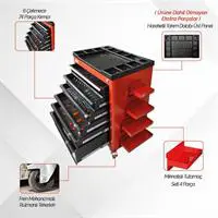 ofix-product-image-3