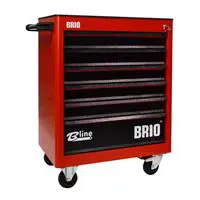 ofix-product-image-0