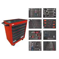 ofix-product-image-0