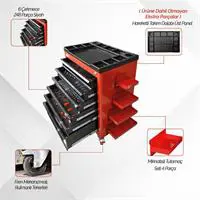 slider-3