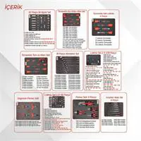 ofix-product-image-2