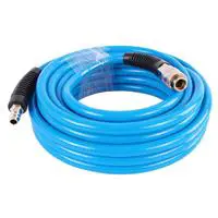 ofix-product-image-0