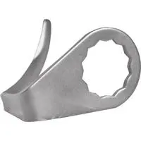 ofix-product-image-0