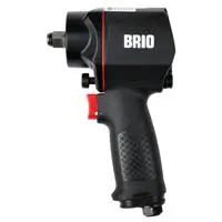 ofix-product-image-0