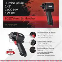 ofix-product-image-2