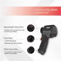 ofix-product-image-3