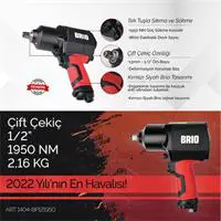 ofix-product-image-2