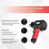 ofix-product-image-3