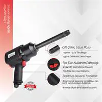 ofix-product-image-2