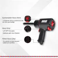 ofix-product-image-3