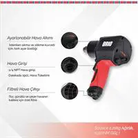 ofix-product-image-3