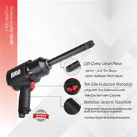 ofix-product-image-2