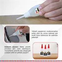 ofix-product-image-2