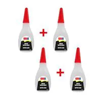 ofix-product-image-0