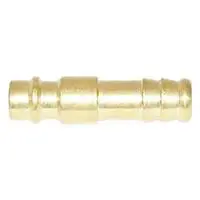 ofix-product-image-1