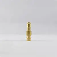 ofix-product-image-0