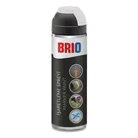 ofix-product-image-0