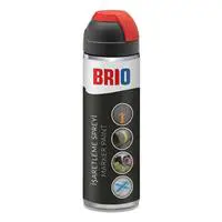 ofix-product-image-0
