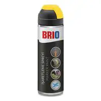ofix-product-image-0