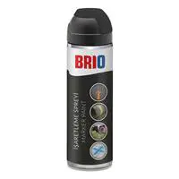 ofix-product-image-0