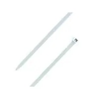 ofix-product-image-0