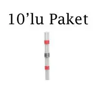 ofix-product-image-0