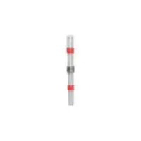 ofix-product-image-1