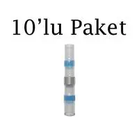 ofix-product-image-0