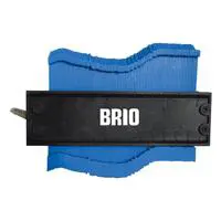 ofix-product-image-1