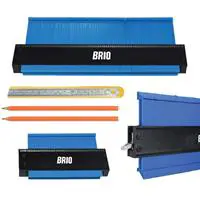 ofix-product-image-2