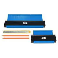 ofix-product-image-0