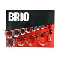 ofix-product-image-0