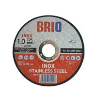 ofix-product-image-0
