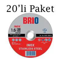 ofix-product-image-0