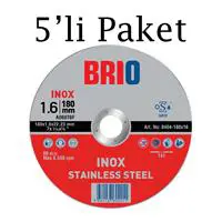 ofix-product-image-0