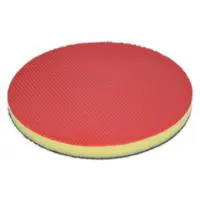ofix-product-image-0
