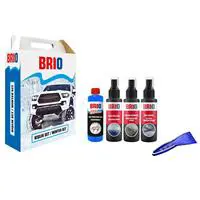 ofix-product-image-0