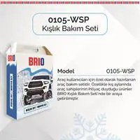 ofix-product-image-1