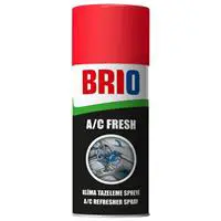 ofix-product-image-0