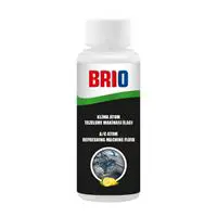 ofix-product-image-0