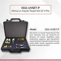 ofix-product-image-2
