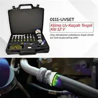 ofix-product-image-1