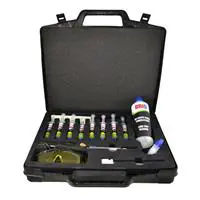 ofix-product-image-0