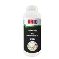 ofix-product-image-0