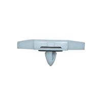 Brio Klips Cam Kenar Üst Çıta  91528-Sr4-003  Honda 10 Lu